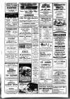 West Briton and Cornwall Advertiser Thursday 03 August 1978 Page 47