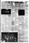 West Briton and Cornwall Advertiser Monday 14 August 1978 Page 2
