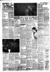 West Briton and Cornwall Advertiser Monday 14 August 1978 Page 3