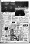 West Briton and Cornwall Advertiser Thursday 17 August 1978 Page 2