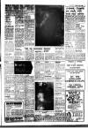 West Briton and Cornwall Advertiser Thursday 17 August 1978 Page 3