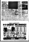 West Briton and Cornwall Advertiser Thursday 17 August 1978 Page 4