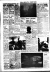West Briton and Cornwall Advertiser Thursday 17 August 1978 Page 8