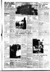 West Briton and Cornwall Advertiser Thursday 17 August 1978 Page 12