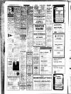 West Briton and Cornwall Advertiser Thursday 17 August 1978 Page 22