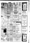 West Briton and Cornwall Advertiser Thursday 17 August 1978 Page 23