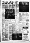 West Briton and Cornwall Advertiser Thursday 17 August 1978 Page 29