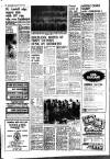West Briton and Cornwall Advertiser Thursday 17 August 1978 Page 30