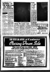 West Briton and Cornwall Advertiser Thursday 17 August 1978 Page 32