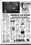West Briton and Cornwall Advertiser Thursday 17 August 1978 Page 33