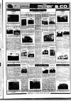 West Briton and Cornwall Advertiser Thursday 17 August 1978 Page 40