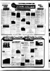 West Briton and Cornwall Advertiser Thursday 17 August 1978 Page 41