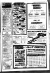 West Briton and Cornwall Advertiser Thursday 17 August 1978 Page 49