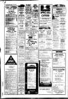 West Briton and Cornwall Advertiser Thursday 17 August 1978 Page 50