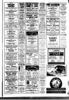 West Briton and Cornwall Advertiser Thursday 17 August 1978 Page 51