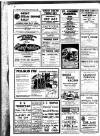 West Briton and Cornwall Advertiser Thursday 17 August 1978 Page 52