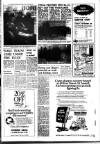 West Briton and Cornwall Advertiser Thursday 24 August 1978 Page 2