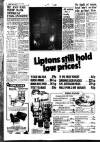 West Briton and Cornwall Advertiser Thursday 24 August 1978 Page 4