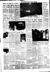 West Briton and Cornwall Advertiser Thursday 24 August 1978 Page 5