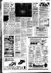West Briton and Cornwall Advertiser Thursday 24 August 1978 Page 6