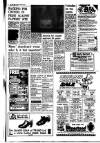 West Briton and Cornwall Advertiser Thursday 24 August 1978 Page 10