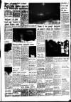 West Briton and Cornwall Advertiser Thursday 24 August 1978 Page 11