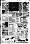 West Briton and Cornwall Advertiser Thursday 24 August 1978 Page 12