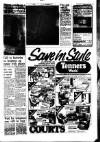West Briton and Cornwall Advertiser Thursday 24 August 1978 Page 13