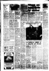 West Briton and Cornwall Advertiser Thursday 24 August 1978 Page 14