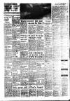 West Briton and Cornwall Advertiser Thursday 24 August 1978 Page 15