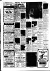 West Briton and Cornwall Advertiser Thursday 24 August 1978 Page 16