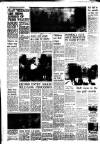 West Briton and Cornwall Advertiser Thursday 24 August 1978 Page 20