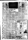 West Briton and Cornwall Advertiser Thursday 24 August 1978 Page 22