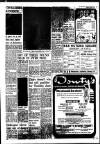 West Briton and Cornwall Advertiser Thursday 24 August 1978 Page 23