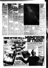 West Briton and Cornwall Advertiser Thursday 24 August 1978 Page 25