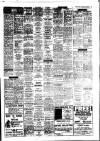 West Briton and Cornwall Advertiser Thursday 24 August 1978 Page 29