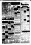 West Briton and Cornwall Advertiser Thursday 24 August 1978 Page 32