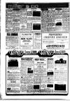 West Briton and Cornwall Advertiser Thursday 24 August 1978 Page 36