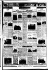 West Briton and Cornwall Advertiser Thursday 24 August 1978 Page 37