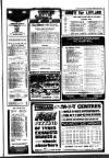 West Briton and Cornwall Advertiser Thursday 24 August 1978 Page 43