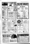 West Briton and Cornwall Advertiser Thursday 24 August 1978 Page 45