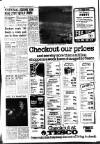 West Briton and Cornwall Advertiser Thursday 24 August 1978 Page 48