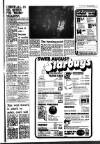 West Briton and Cornwall Advertiser Thursday 24 August 1978 Page 49