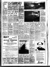 West Briton and Cornwall Advertiser Thursday 31 August 1978 Page 2