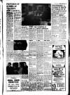 West Briton and Cornwall Advertiser Thursday 31 August 1978 Page 3