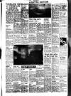West Briton and Cornwall Advertiser Thursday 31 August 1978 Page 5