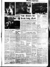 West Briton and Cornwall Advertiser Thursday 31 August 1978 Page 9