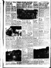 West Briton and Cornwall Advertiser Thursday 31 August 1978 Page 12