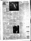 West Briton and Cornwall Advertiser Thursday 31 August 1978 Page 19