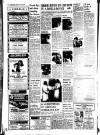West Briton and Cornwall Advertiser Thursday 31 August 1978 Page 24